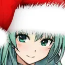 Yuuji's weeb realm