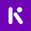 Discovery icon for r/KaiOS Discord server