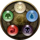 Magic The Gathering