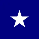Bonnie Blue Flag