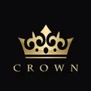 Crown Capitol