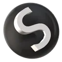 SalvageProject