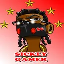 SG Entertainment