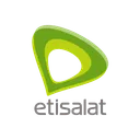 Etisalat