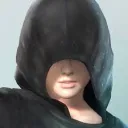 DOA Speedrun Community