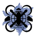 FPV Freedom Coalition