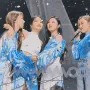 Mootic (MAMAMOO)