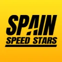 Spain Speed Stars