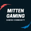 Mitten Gaming Inc