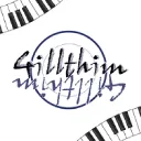DTM(歌/ボカロインスト/ゲーム音楽)教えますコミュ。