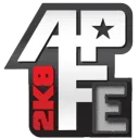 All-Pro Football Editor