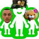 Aisuburuverse