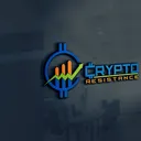 Crypto Resistance/Scorum Italia