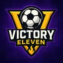 VICTORY ELEVEN