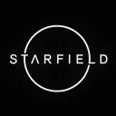 Starfield Wiki