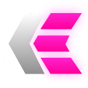 Discovery icon for - Excellent Dreams RolePlay Discord server