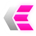 - Excellent Dreams RolePlay
