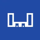 Webmaster Türkiye