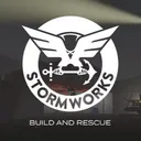storm works JPN