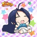 運命カフェ「あずささんの隣に」