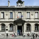Prépa Condorcet