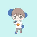 そうまーずフレンド