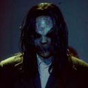 Sinister Panel Server Icon