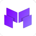 Mainstage Gaming Network