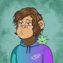 Ape's R Us