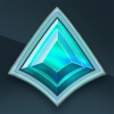 Paladins Camp Server Icon