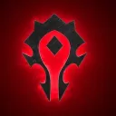 Horde
