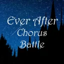 Ever After CB