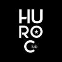 Discovery icon for Hungarian Rockstar Club Discord server