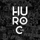 Discovery icon for Hungarian Rockstar Club Discord server