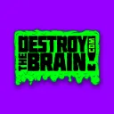 Destroy the Brain's Fiend Club
