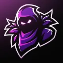 XayRoZ YT