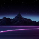 A Hidden Image