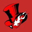 Persona: The Fans