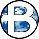 BlueCrew
