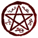 Supernatural