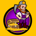 Loot.Game Giveaways - discord server icon