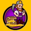 Loot.Game Giveaways
