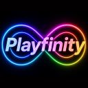 Playfinity icon