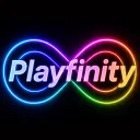 Playfinity