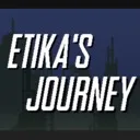 Etika's Journey Discord