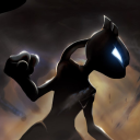 Mewtwo's Destiny Server Icon
