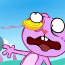 Aşkım Valla İlkim Sensin Discord Server Icon