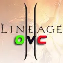 L2 Order VS Chaos