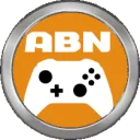 ABN Creative Racing Community