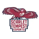 Scarlet Tempest Esports at St. John's University